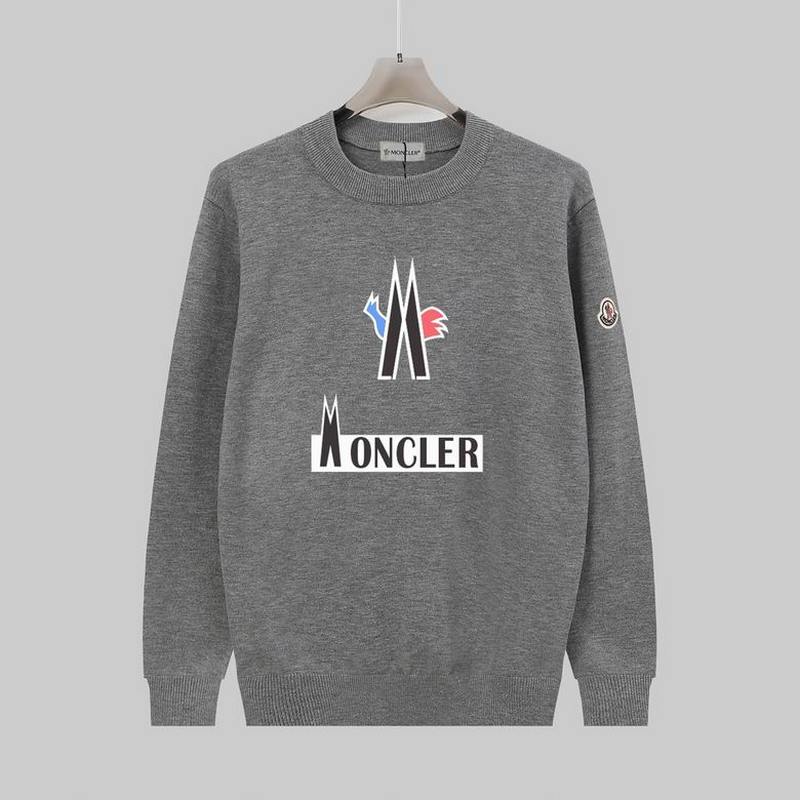 Moncler Men's Sweater 55